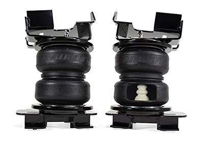 AIR LIFT 88385 LOADLIFTER 5000 ULT 15-19 F150