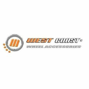 West Coast Accessories WCWW2714BB 14X1.5 27MM SPL BALL BOLT