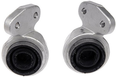 DORMAN 905801 CONTROL ARM BUSHINGS