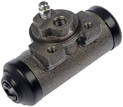 DORMAN W610147 WHEEL CYLINDER
