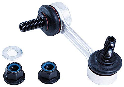 DORMAN SL91181XL STABILIZER BAR LINK KIT