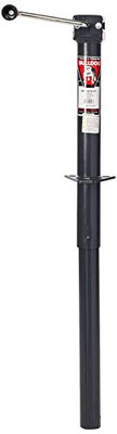 BULLDOG/FULT 1700100317 A-FRAMEJACK BULLDOG/FULT 1700100317 A-FRAMEJACK