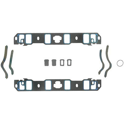 FEL PRO HP 1250 INTKE MNFLD GSK FRD SB V8 FEL PRO HP 1250 INTKE MNFLD GSK FRD SB V8