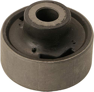 MOOG K200254 CONTROL ARM BUSHING