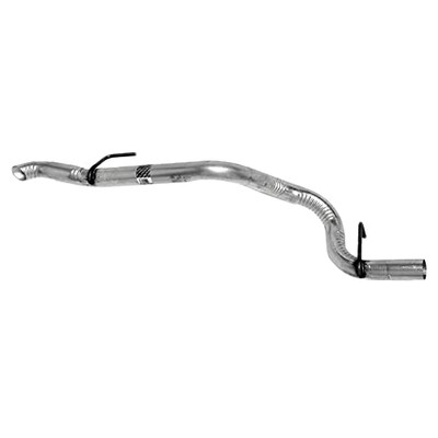 WALKER EXHST 55188 TAIL PIPE
