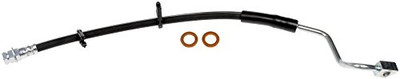 DORMAN H620608 BRAKE HOSE
