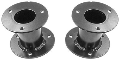RANCHO RS66308B4 COMPONENT PART NUMBER - BOX FOUR RANCHO RS66308B4 COMPONENT PART NUMBER - BOX FOUR