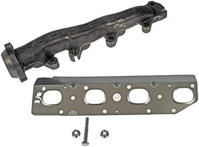DORMAN 674923 EXHAUST MANIFOLD KIT DORMAN 674923 EXHAUST MANIFOLD KIT