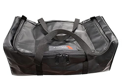 FISHBONE FB55242 FISHBONE TOOL AND RECOVERY BAG FISHBONE FB55242 FISHBONE TOOL AND RECOVERY BAG