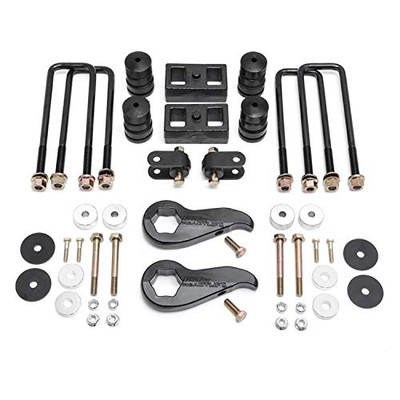 READYLIFT 693030 2020 GM2500/3500HD 3.0 SST LIFT K