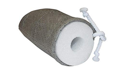 ADCO 7173 RV GUTTER SPOUT COVERS ADCO 7173 RV GUTTER SPOUT COVERS