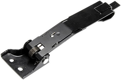 DORMAN 924156 DOOR CHECK DORMAN 924156 DOOR CHECK