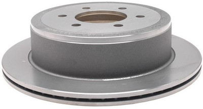 RAYBESTOS 680182R ROTOR RAYBESTOS 680182R ROTOR