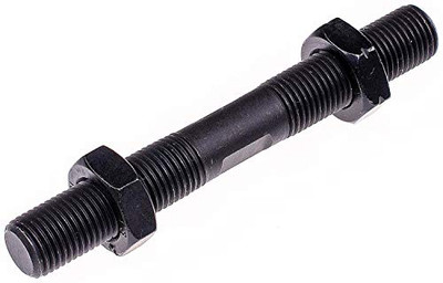 DORMAN AS65005PR TIE ROD ADJUSTING SLEEVE