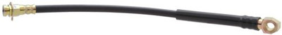 RAYBESTOS BH36845 HYDRAULIC BRAKE HOSE RAYBESTOS BH36845 HYDRAULIC BRAKE HOSE