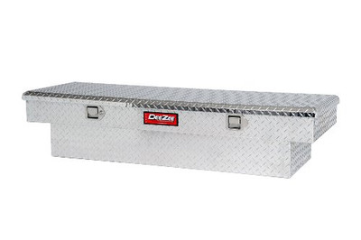 DEE ZEE DZ8163 BT/TB RED SERIES SINGLE LID - MIDS DEE ZEE DZ8163 BT/TB RED SERIES SINGLE LID - MIDS
