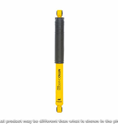 OLD MAN EMU 60047L SPORT RACING SHOCK JEEP T OLD MAN EMU 60047L SPORT RACING SHOCK JEEP T