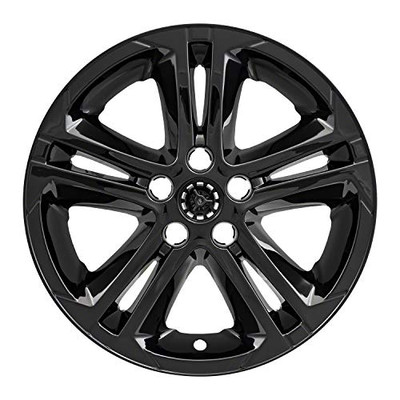 COAST2COAST IMP412BLKN IMP;16-18 CRUZE;BLK;16;5 DBL SPK COAST2COAST IMP412BLKN IMP;16-18 CRUZE;BLK;16;5 DBL SPK