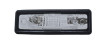 HELLA H23331011 LAMP