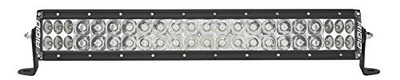 RIGID IND 122313 E-SRS PRO 20 SD CMB RIGID IND 122313 E-SRS PRO 20 SD CMB