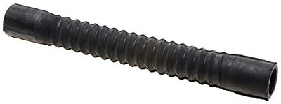 GATES CORP 25250 FLEXIBLE COOLANT HOSE