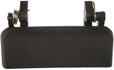 DORMAN 90022 EXTERIOR DOOR HANDLE