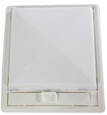 ARCON 14655 ECONOMY LIGHT WHT SGL CD/1 ARCON 14655 ECONOMY LIGHT WHT SGL CD/1