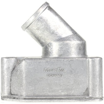 MOTOR RAD AM 347192 THERMOSTAT