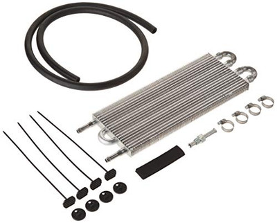 FOUR SEASONS 53022 TRANS. COOLER