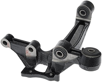 DORMAN 698068 KNUCKLE DORMAN 698068 KNUCKLE
