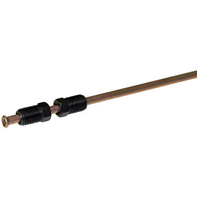 AGS CNJ360 JAP NICOPP 3/16 X 60 TUBE AGS CNJ360 JAP NICOPP 3/16 X 60 TUBE
