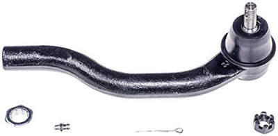 DORMAN TO59012 TIE ROD END - OUTER