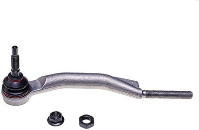 DORMAN TO90401XL TIE ROD END - OUTER