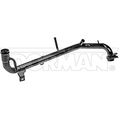 DORMAN 626534 HEATER HOSE ASSEMBLY DORMAN 626534 HEATER HOSE ASSEMBLY