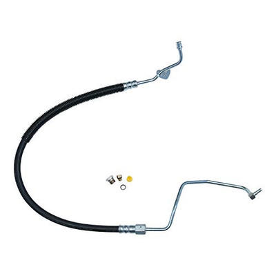 OMEGA 55000 HOSE - PRS