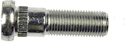 DORMAN 6102361 WHL BOLT 1/2 20R 1 P/CD DORMAN 6102361 WHL BOLT 1/2 20R 1 P/CD