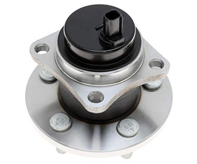 RAYBESTOS 712403 WHEEL HUB ASSEMBLY RAYBESTOS 712403 WHEEL HUB ASSEMBLY