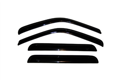 VENTSHADE CO 94438 V/V EXCURSION 03-05 VENTSHADE CO 94438 V/V EXCURSION 03-05