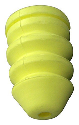 CROWN AUTO 52088705AB JOUNCE BUMP REAR UPPER CROWN AUTO 52088705AB JOUNCE BUMP REAR UPPER