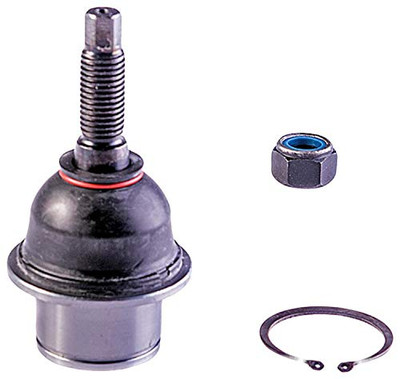DORMAN BJ85045XL BALL JOINT