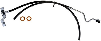 DORMAN H620286 BRAKE HOSE