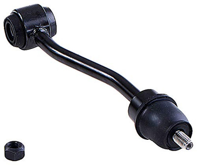 DORMAN SL96155 STABILIZER BAR LINK KIT