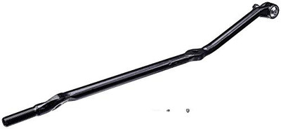 DORMAN D1238PR CONNECTING TIE ROD DORMAN D1238PR CONNECTING TIE ROD