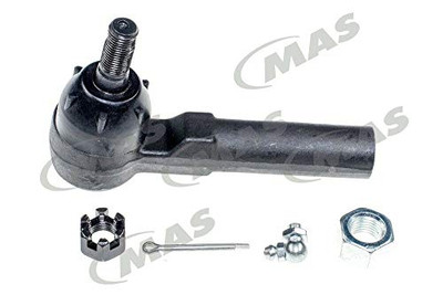 DORMAN T2261 TIE ROD END