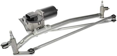 DORMAN 602301AS WIPER ASSEMBLY DORMAN 602301AS WIPER ASSEMBLY