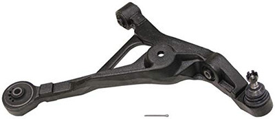 MOOG RK7427 CONTROL ARMS