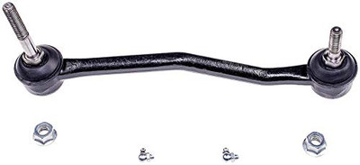 DORMAN SL85062PR STABILIZER BAR LINK