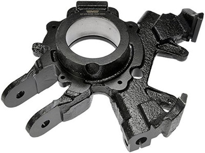 DORMAN 697913 KNUCKLE DORMAN 697913 KNUCKLE