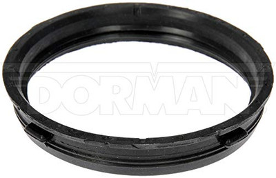 DORMAN 696136 ENGINE AIR INTAKE HOSE DORMAN 696136 ENGINE AIR INTAKE HOSE