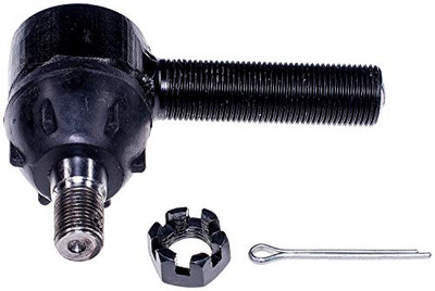 DORMAN T62PR TIE ROD END